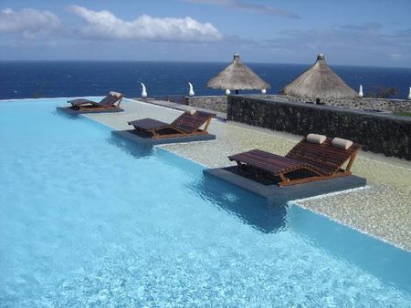 palm_hotel_piscine