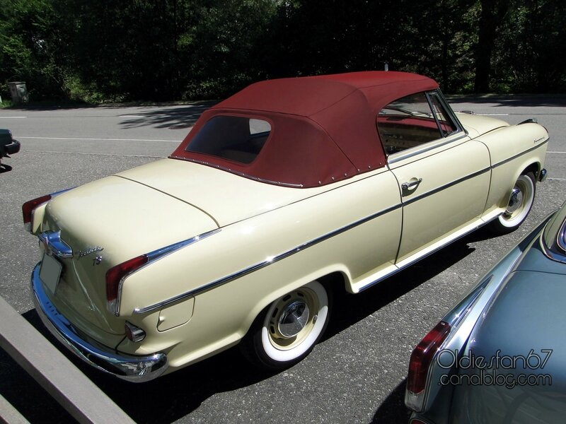 borgward-isabella-ts-cabriolet-1955-1956-02