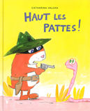 Haut_les_pattes_Catharina_Valckx