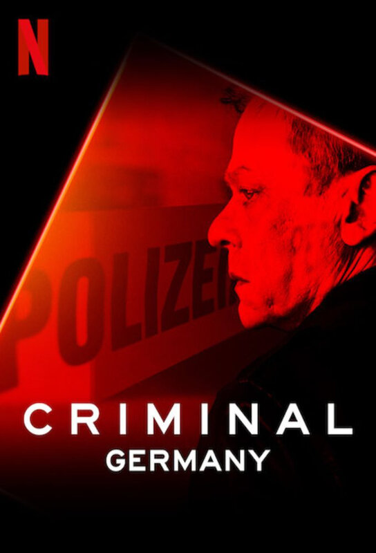 Criminal_Allemagne affiche