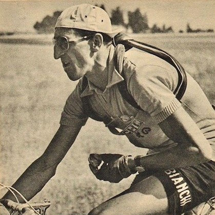 1952 HS Tour de France Miroir Sports p30R1