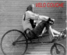 2-velo couche blog 2