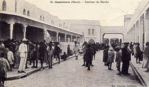 Casablanca_int_rieur_de_march_