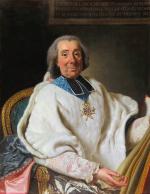 Charles-Antoine de La Roche-Aymon