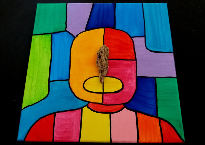 03-Couleurs chaudes froides- Portraits Relief (29)