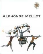 alphonse-mellot-cuvee[1]