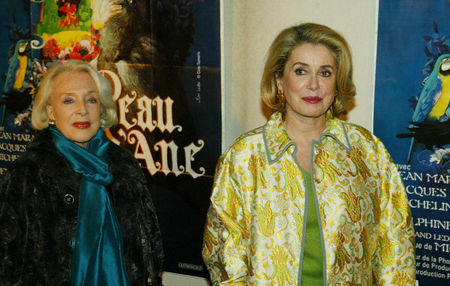 21_octobre_2003