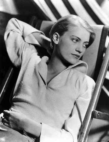 lee_miller