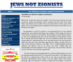 Jews_not_zionists