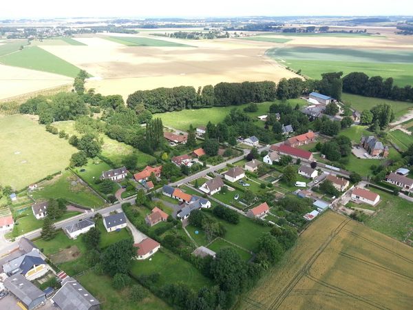20130804_121815