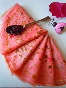 crepes rose chandeleur (12)