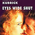 Eyes Wide Shut, de <b>Stanley</b> <b>Kubrick</b> (1999)