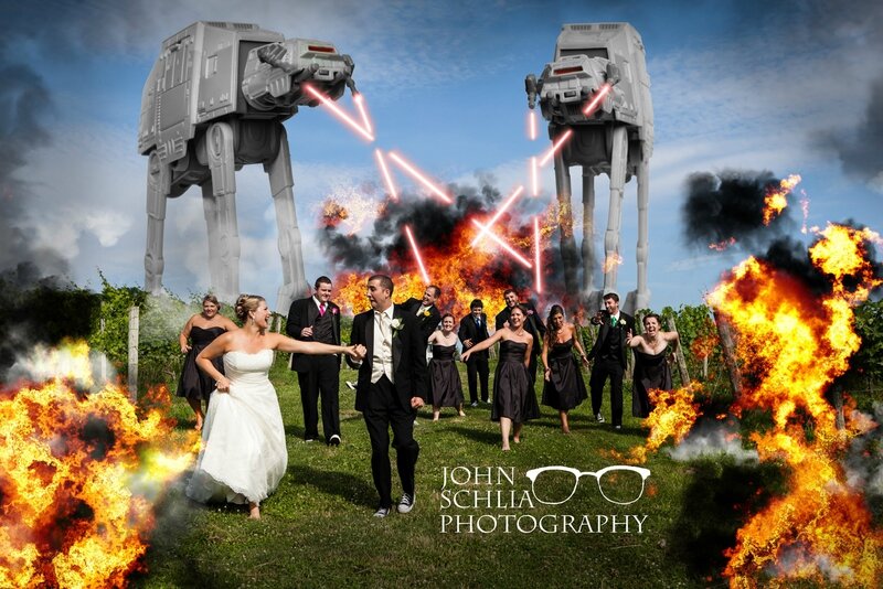 star-wars-wedding-at-at