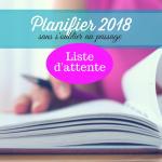planifier-2018-liste-attente