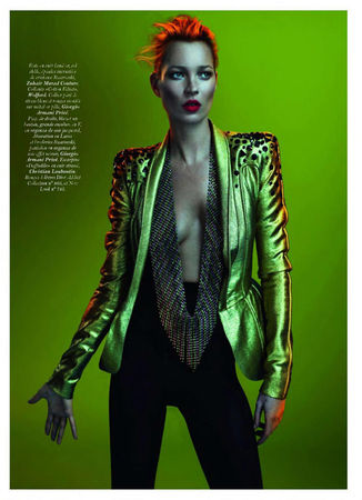 kate_moss1