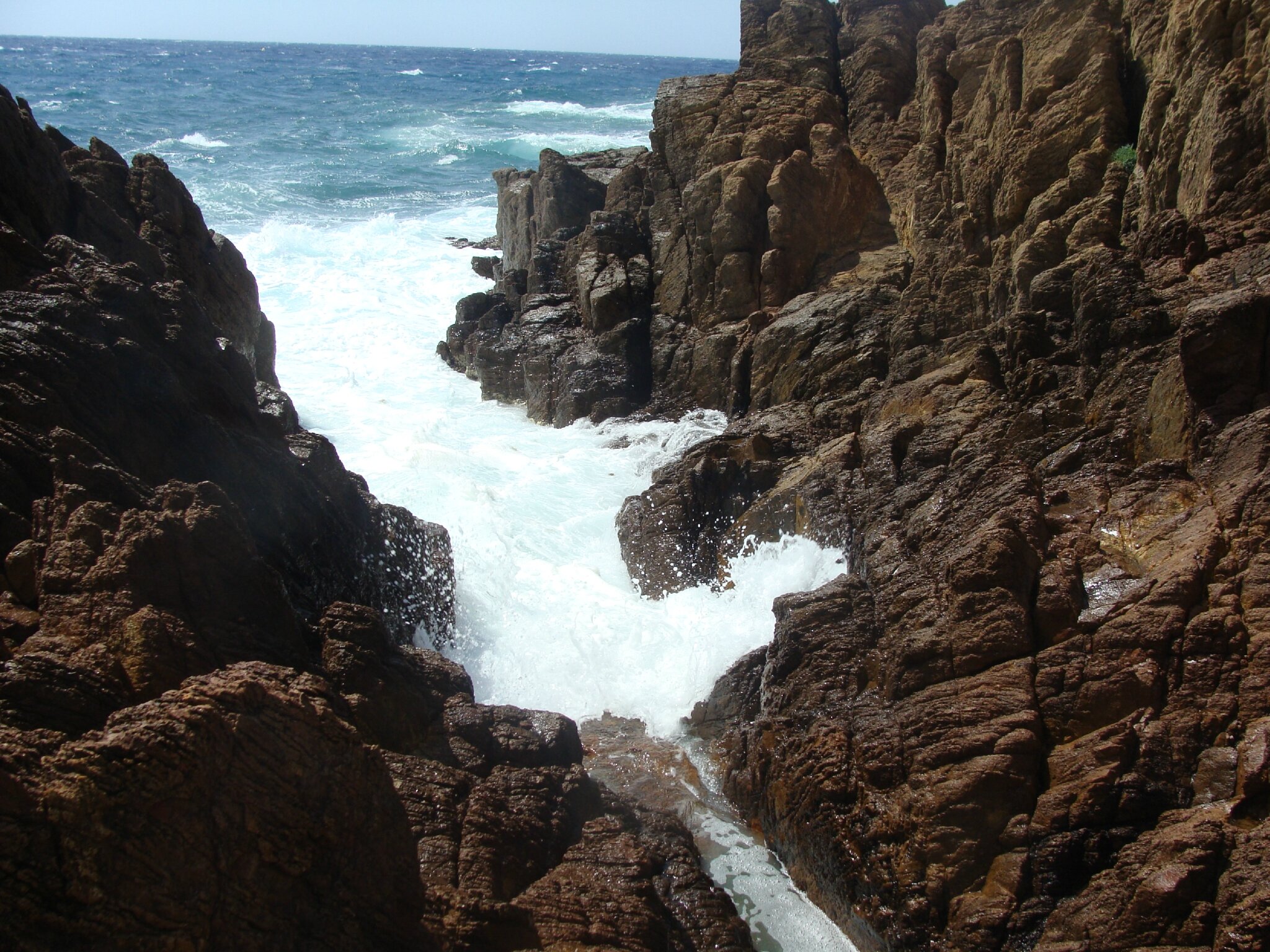 Sentier du littoral (53)