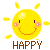 happy_day_sun