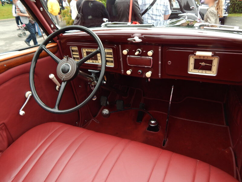 Ford48spiderint