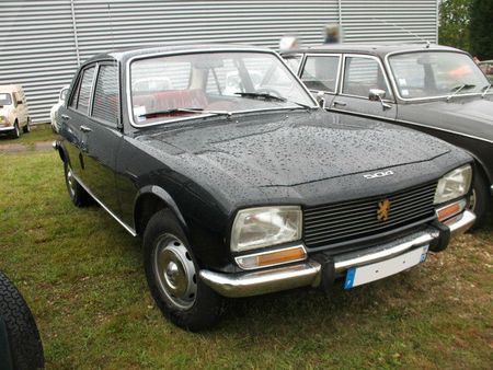 Peugeot504av1