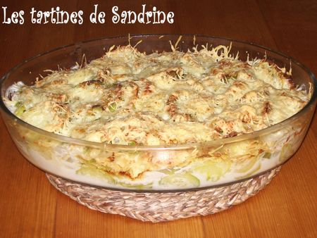 gratin_courgettes_2_1