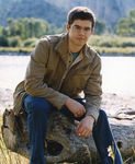 Christopher_Paolini