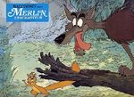 merlin_photo_1984_06