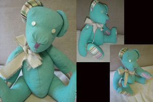 Ours_turquoise_1