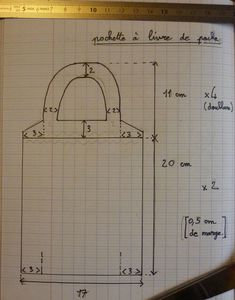 sac_livre_fleur101