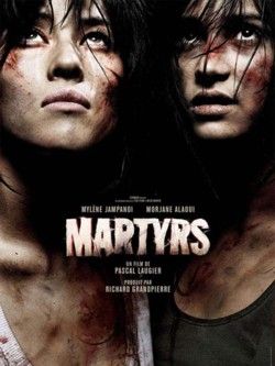 Martyrs___250