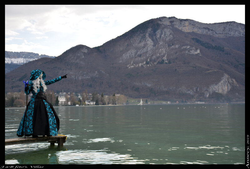 Annecy-2019-03-17_09-17-09