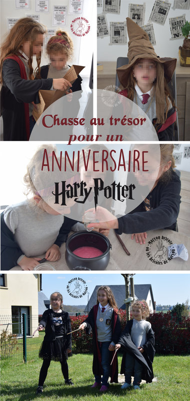 chasse_tresor_harry_potter