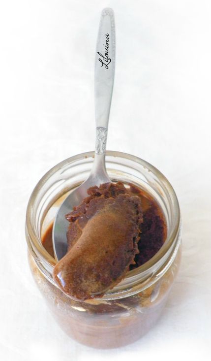 mugcake04