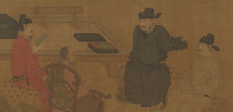 main-image (34)