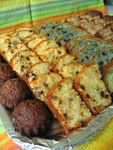 Cake_Plateau_Anniv__2_