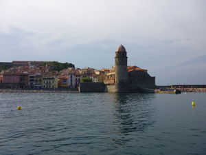 P1020755