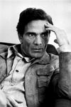 Pasolini