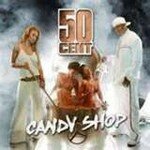 candy_shop