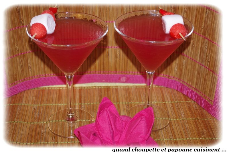 cocktail bubble gum-9365
