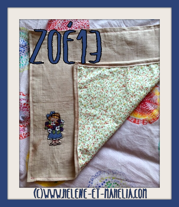 9 zoé13_salmar19_grille cadeau