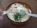 Millefeuille_de_saumon__14_