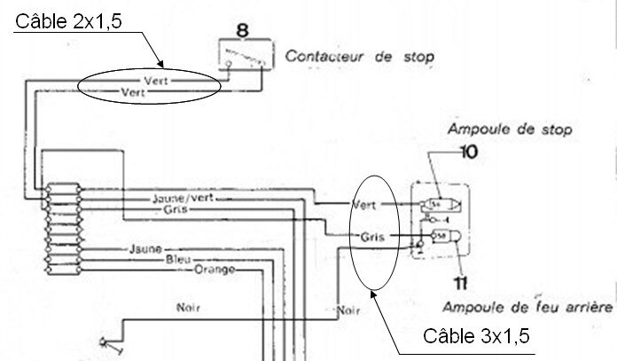 CableFeuArriereAvecCable