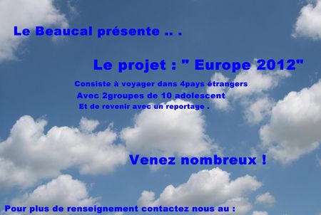 Projet_europe_2012___plaquette