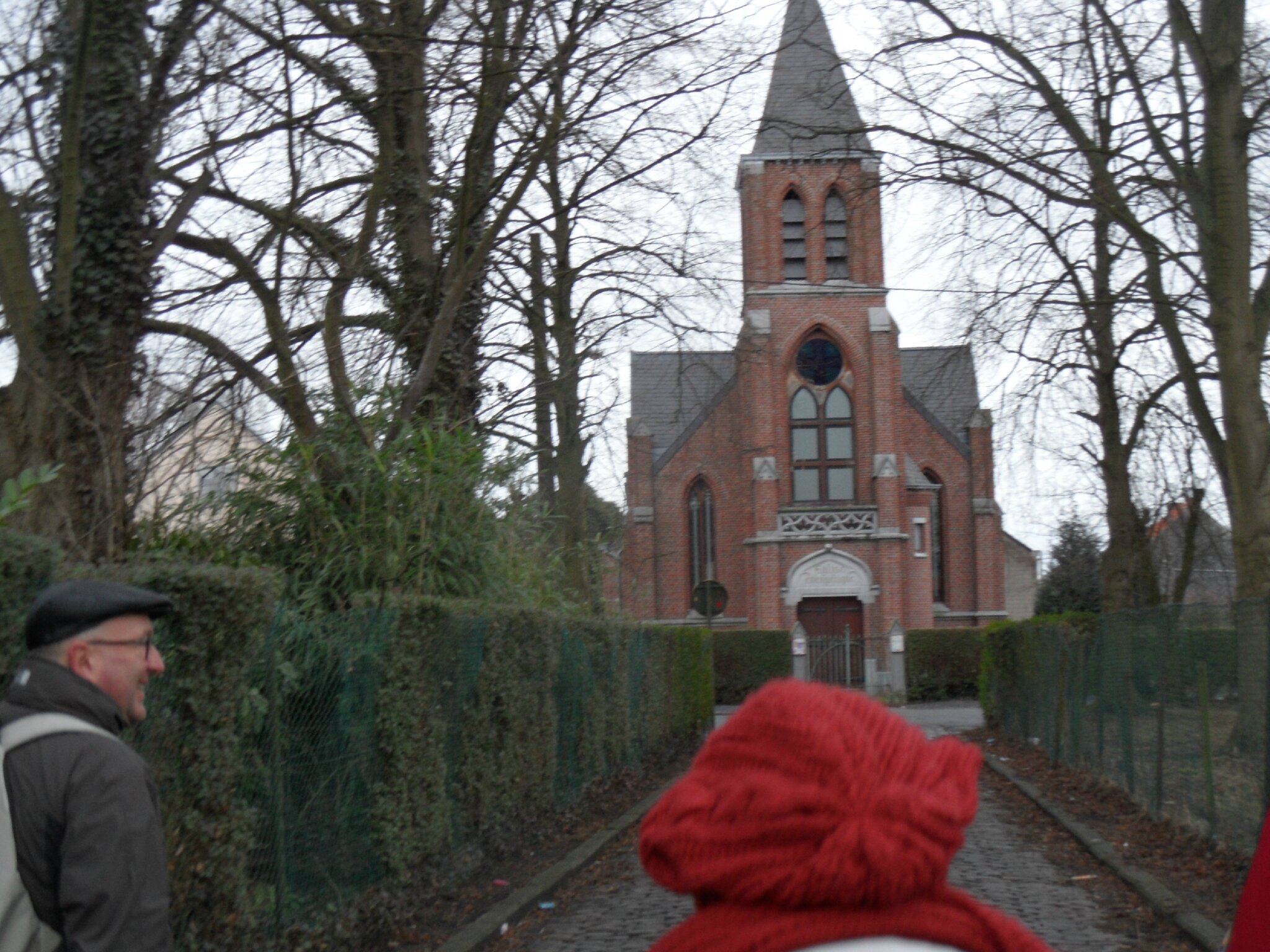 2015-02-14-  - Promenade Mons 2015 -   Temple Protestant  - SAM_3255