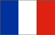 i_france