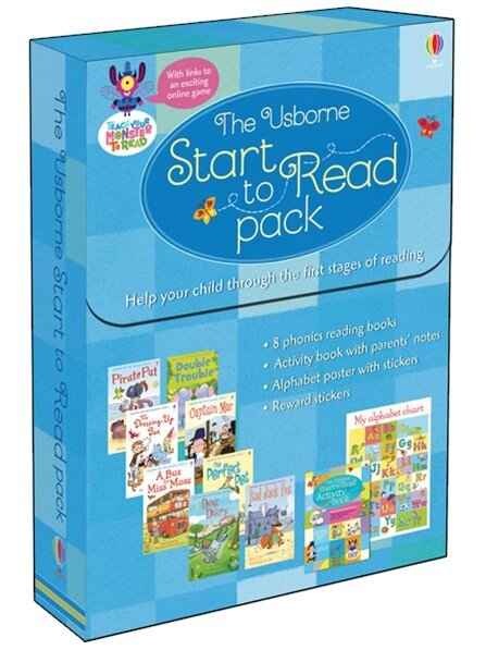 start-to-read-pack-new