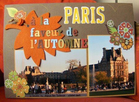 A4___Paris___la_faveur_de_l_automne