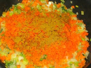 Velout__volaille_Curry_1__2_