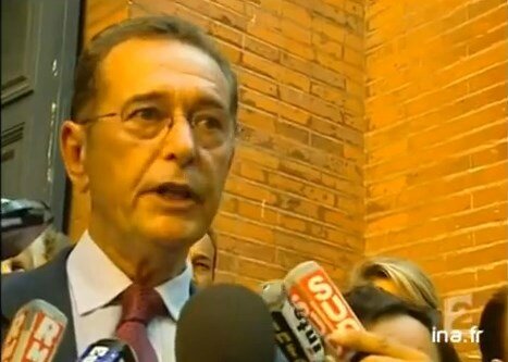 baudis2