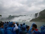 Niagara_Falls_June_2008_068