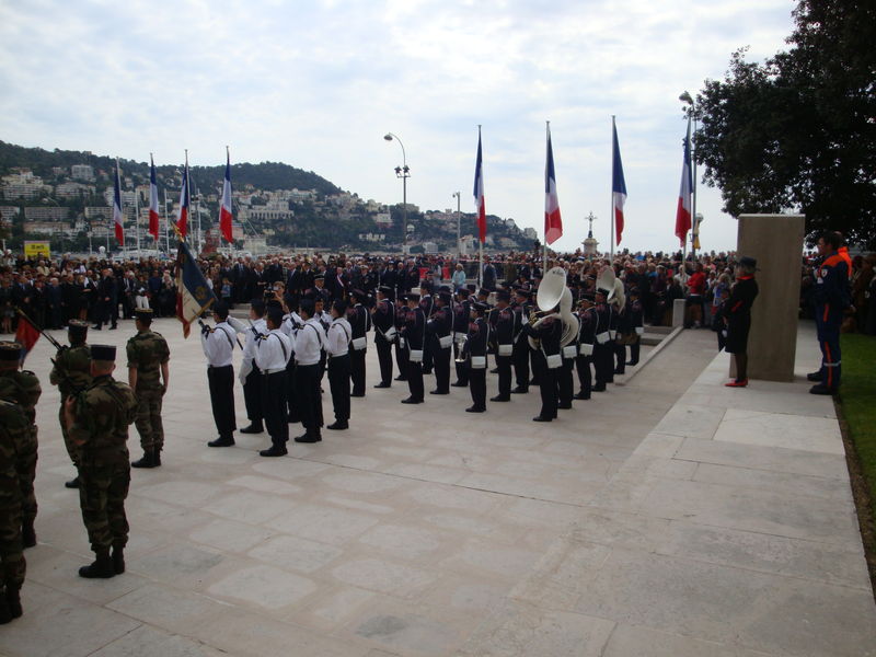 DSC08003
